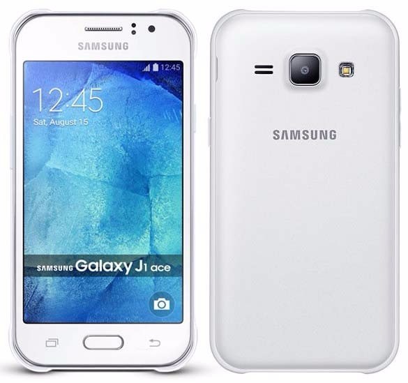 SAMSUNG-J111M-DS