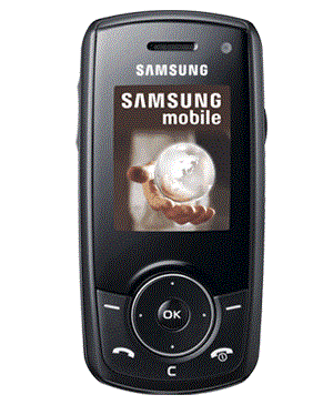 SAMSUNG-J750-BLACK