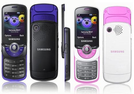 SAMSUNG-M2510-0