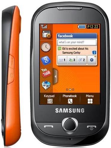 SAMSUNG-S3650-ORANGE-01