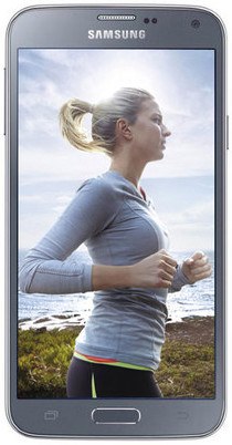 SAMSUNG-S5-NEO-SILVER