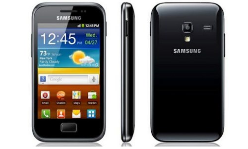 SAMSUNG-S6802-GALAXY-ACE-DUOS