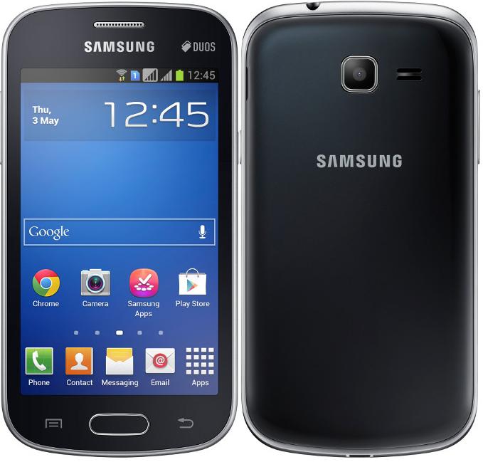 SAMSUNG-S7392-GALAXY-TREND-DUAL-SIM