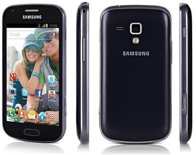 SAMSUNG-S7560M-GALAXY-ACE-II-X