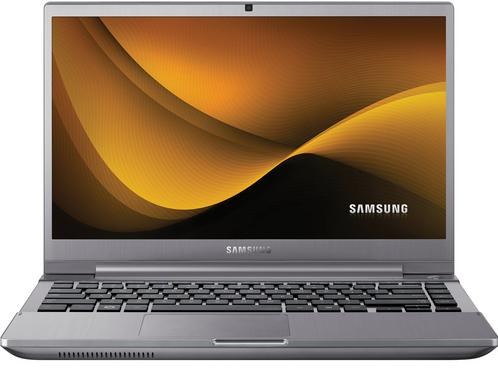 SAMSUNG-SERIES-NP700Z5A-50AUS