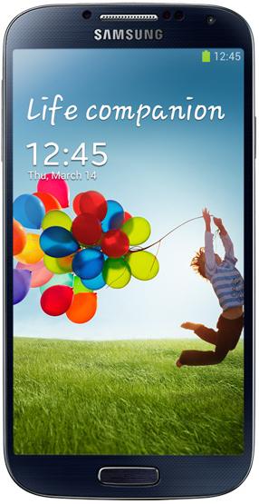 SAMSUNG-SHV-E330S-GALAXY-S4