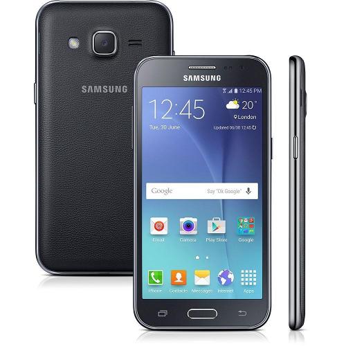 SM-J200BT-GalaxyJ2