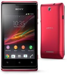 SONY-C1505-XPERIA-E-PINK