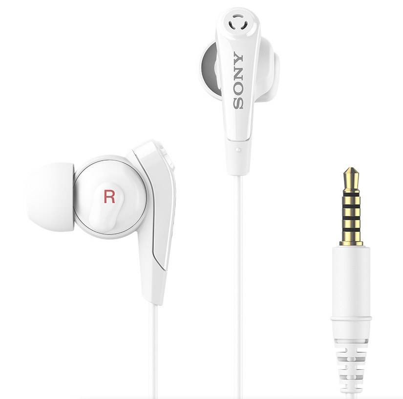 SONY-MDR-NC31EM-WHITE