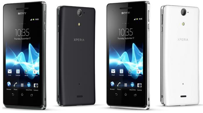 SONY-XPERIA-J-ST26i