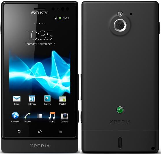 SONY-XPERIA-SOLA-MT27i