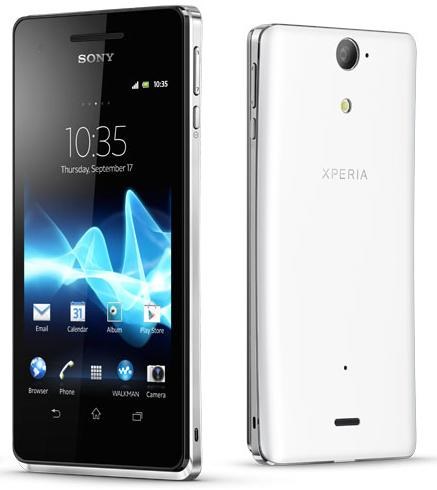 SONY-XPERIA-V-WHITE