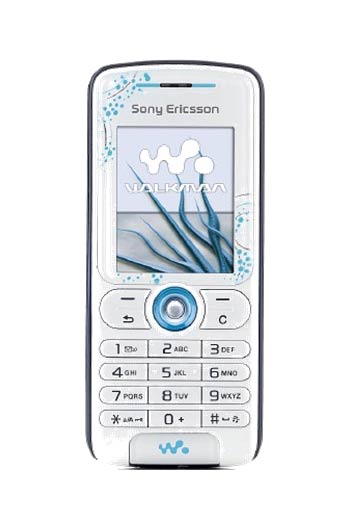 SONYERICSSON-W200I-AQUATIC-WHITE