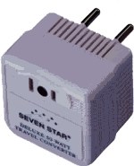 SS50watts_adapter