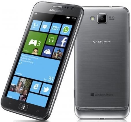 Samsung-Ativ-S-I8750-01