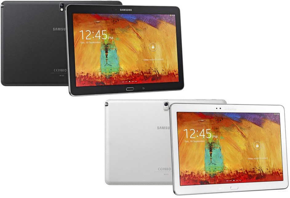 Samsung-Galaxy-Note-10.1-2014-Edition