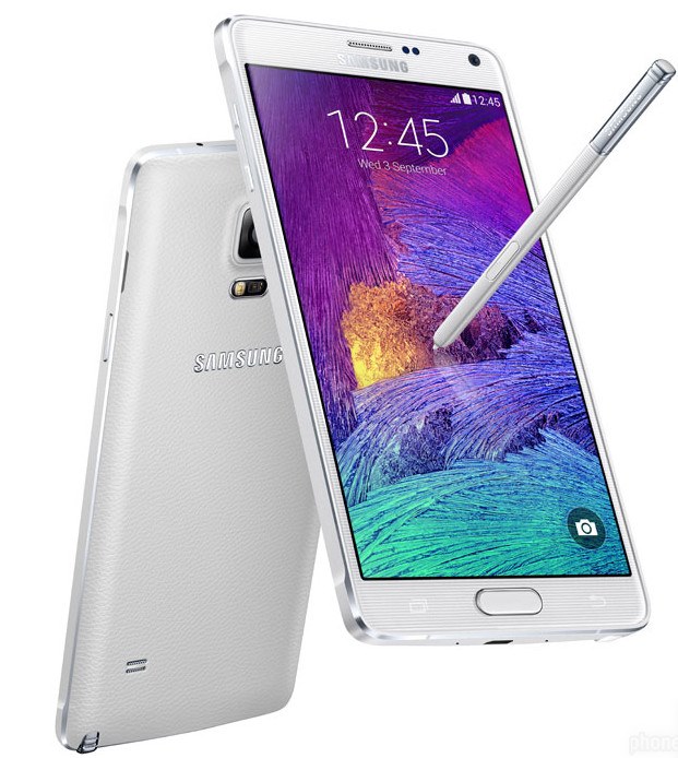 Samsung-Galaxy-Note-4