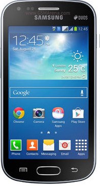 Samsung-Galaxy-S-Duos-2-GT-S7582