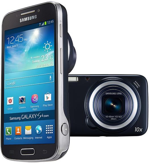 Samsung-Galaxy-S4-Zoom-C1010