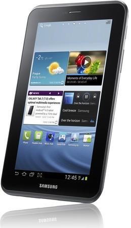 Samsung-Galaxy-Tab2-P3110