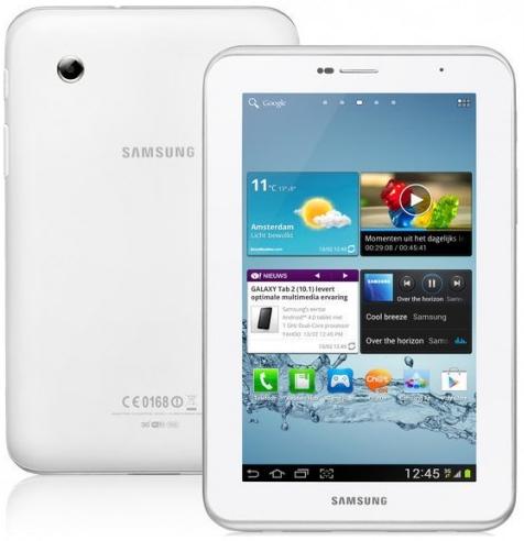 Samsung-P3110-white