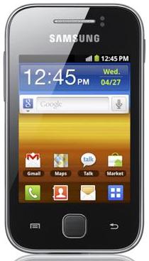 Samsung-S5360-Galaxy-Y