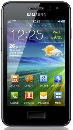 Samsung-Wave-M-S7250