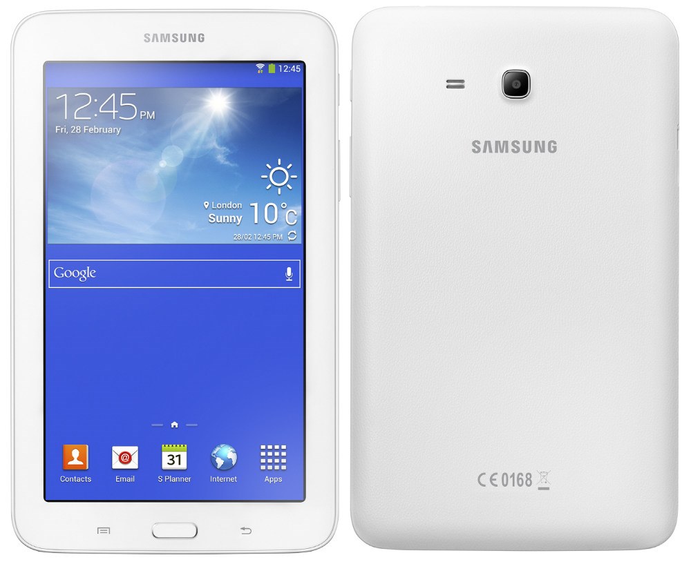 Samsung-tab-3-neo