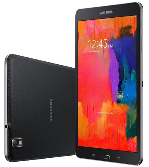 Samsung_Galaxy_Tab_Pro_8s