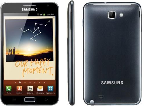 Samsung_NOTE-N7000-BLUE