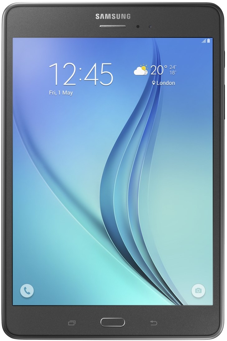 Samsung_Tab_A_8.0_Grey-t357