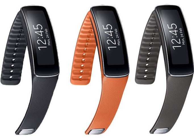 Samsung_gearfit_