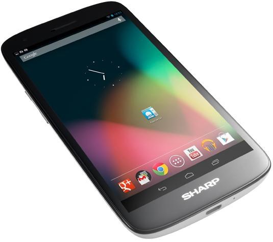 Sharp-AQUOS-SH930W-01