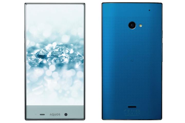 Sharp-Aquos-Crystal-2