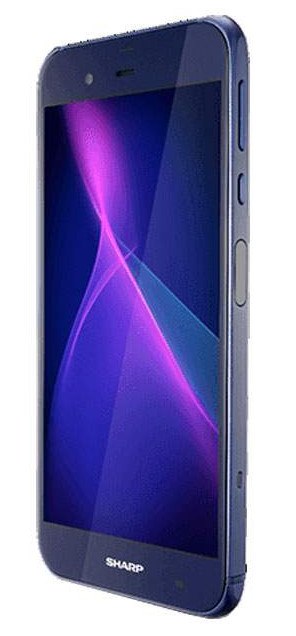 Sharp-Aquos-P1