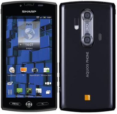 Sharp-SH80F-Aquos-phone-3D