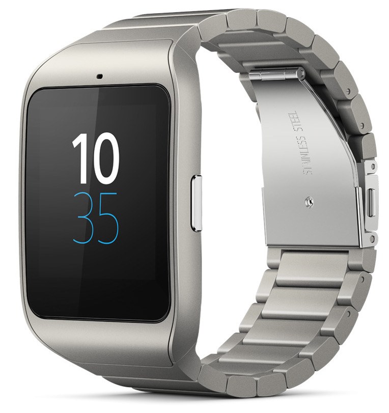 SmartWatch-3-SWR50-Metal-silver