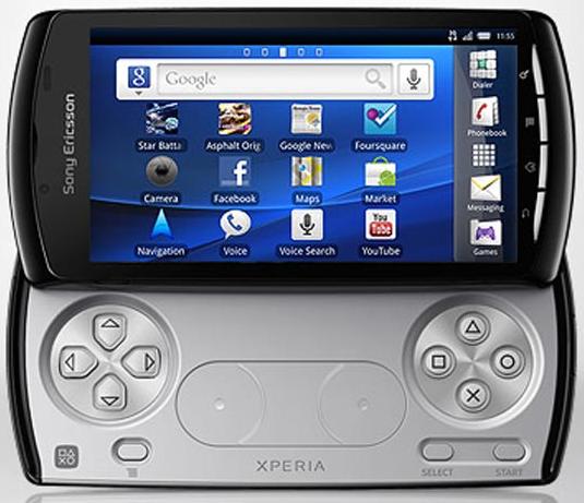 Sony-Ericsson-Xperia-Play