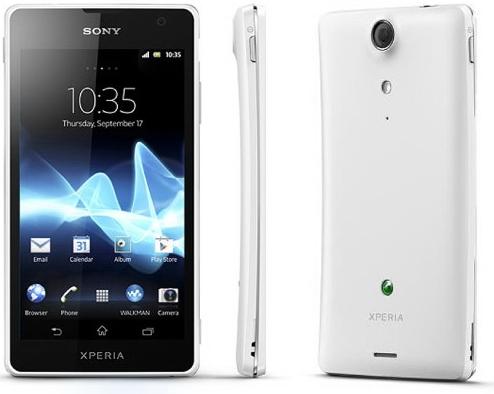 Sony-XPERIA-GX-White-Hayabusa-LT29i