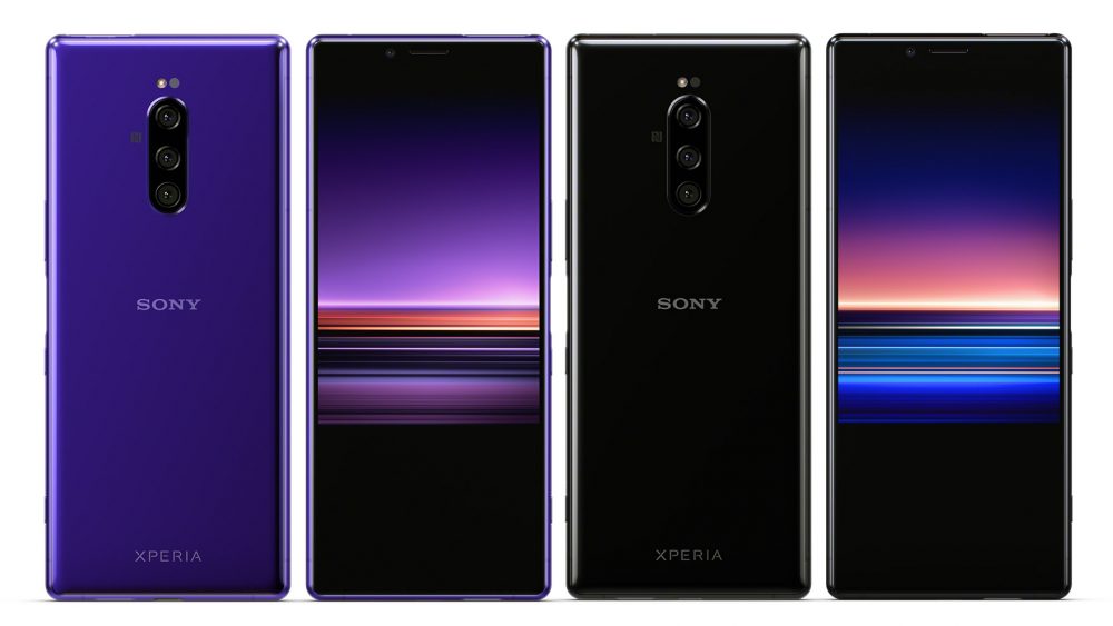 Sony-Xperia-1-1000x563