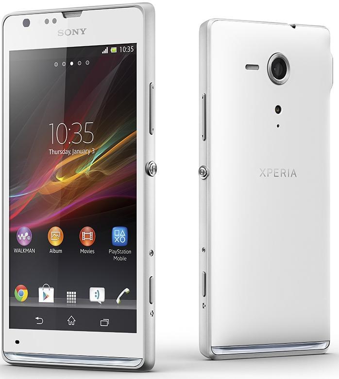 Sony-Xperia-SP-White