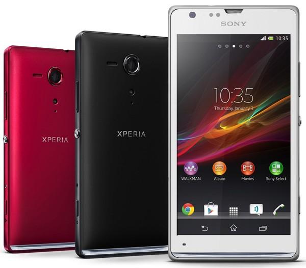 Sony-Xperia-SP-c5303