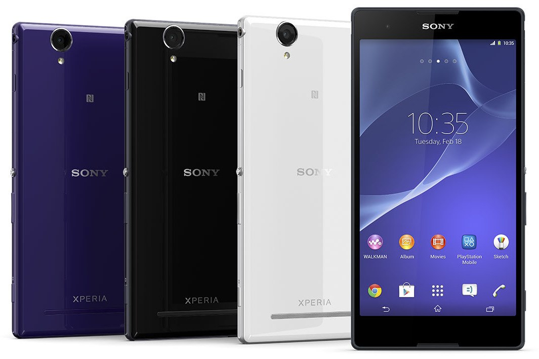 Sony-Xperia-T2-Ultra