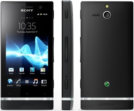 Sony-Xperia-U-1