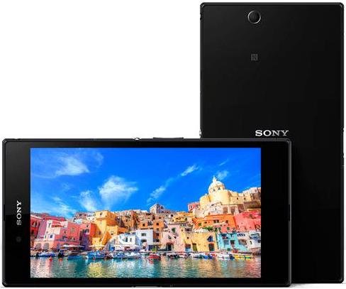 Sony-Xperia-Z-Ultra-Black-01