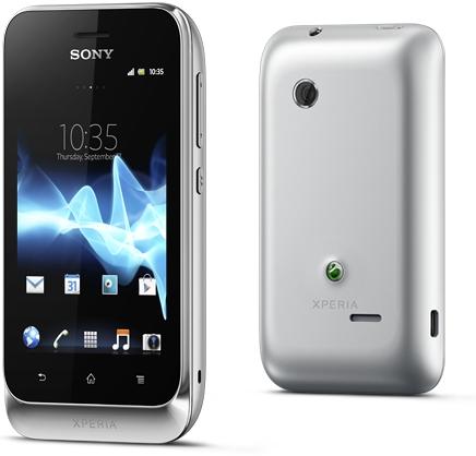 Sony-Xperia-tipo-dual