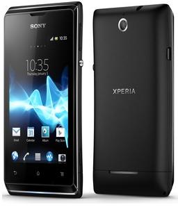 Sony-c1505-Xperia-E