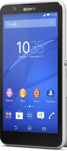 Sony_Xperia_E4G-WHITE-E2053