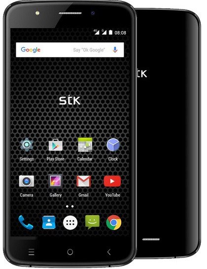 Stk-Sync-5E
