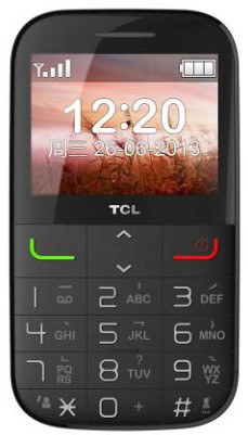 TCL-i310